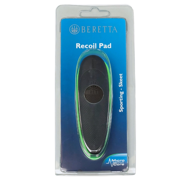 STOPKA BERETTA 23MM E73022